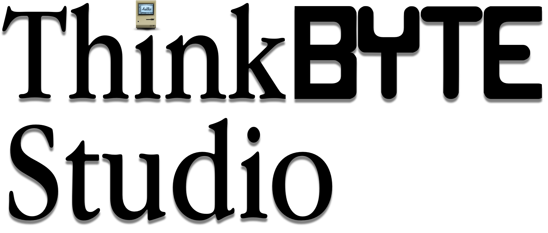 ThinkByte Studio